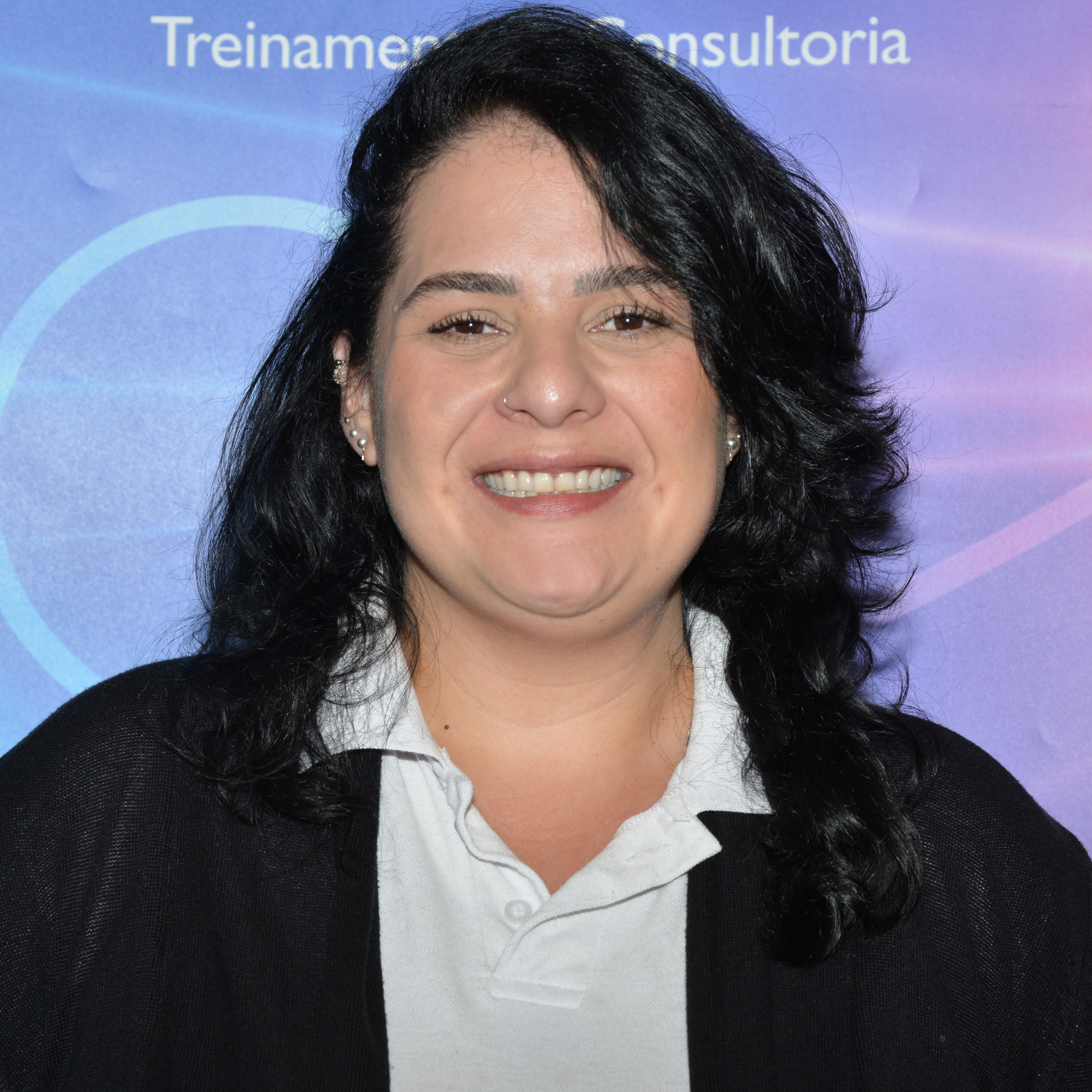 leticia